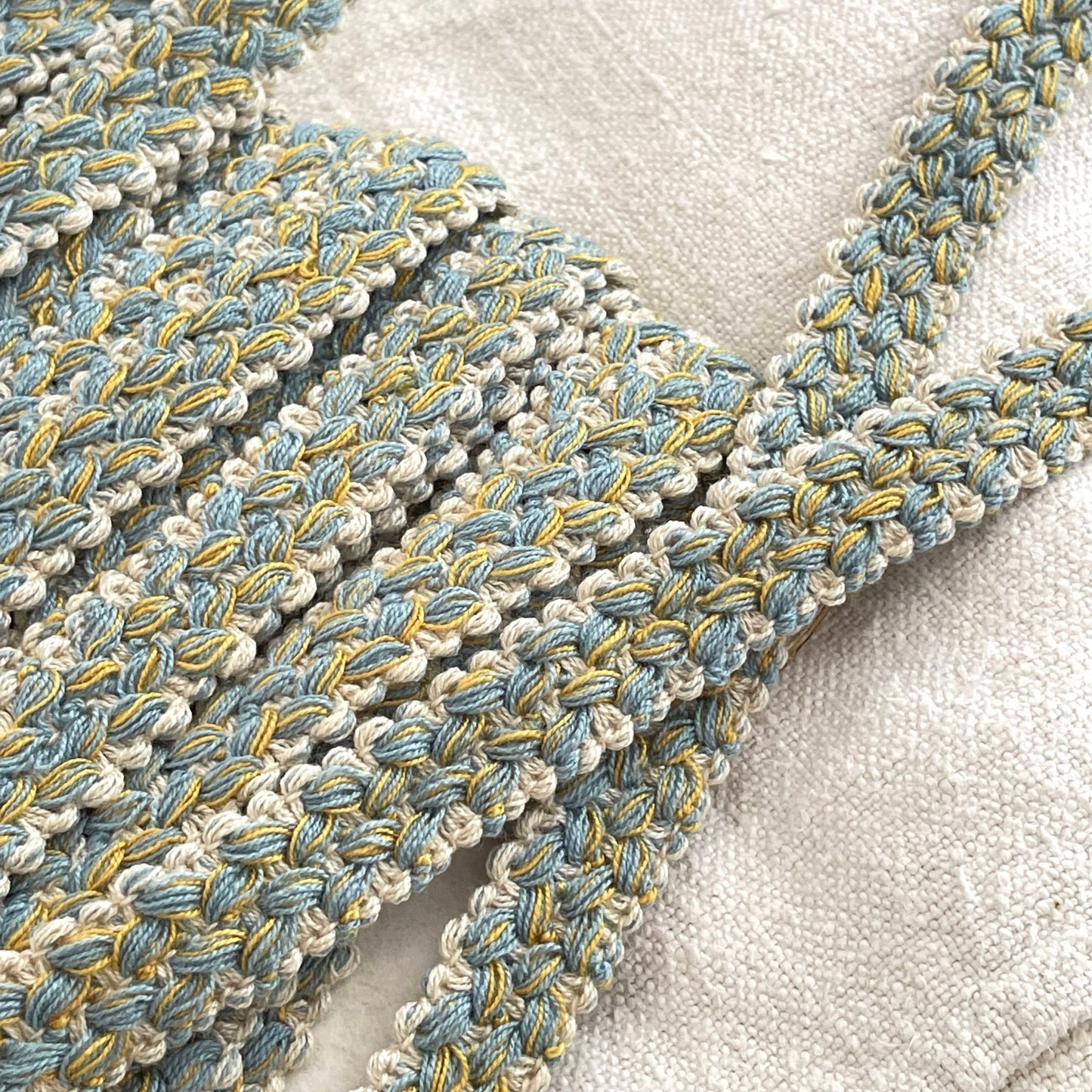 French Vintage Braid, Trim, Ribbon, Tape, Passementerie